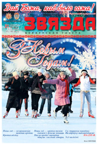 №256 / 31.12.2010