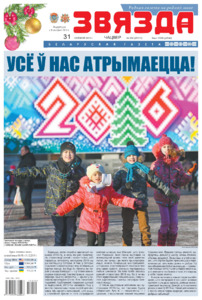 №252 / 31.12.2015