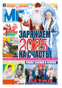 №96 / 28.12.2024