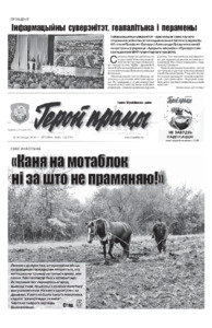 №91 / 26.11.2024