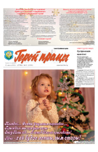 №101 / 31.12.2024